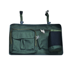 Kudos 014 Kampet Cebi - Kudos