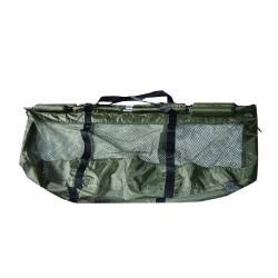 Kudos 021MF Sazan Tartma Çantası - Kudos