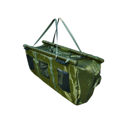 Kudos 021WF Sazan Tartma Çantası - Kudos