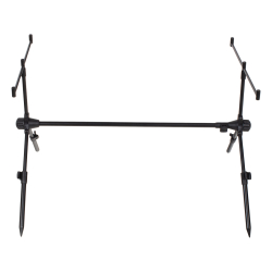 KUDOS 3'LÜ KAMIŞ SEHPASI RPS030-1 - Kudos