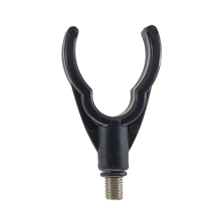 Kudos Ac-126 Sehpa Aparatı 'U' - Kudos