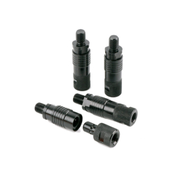 Kudos AD-01 Adaptör (2 Adet) - Kudos