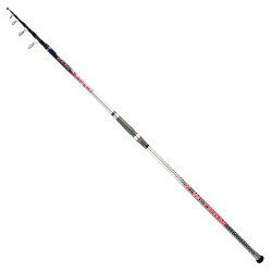 Kudos Amundson Expert Serisi 410cm Olta Kamışı - Kudos