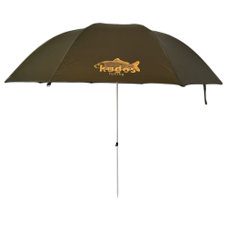 KUDOS AYARLANABİLİR SAZAN ŞEMSİYESİ FG04 - Kudos