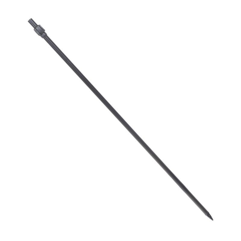 KUDOS BANKSTICK 90-175CM - 1
