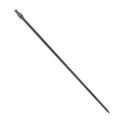 KUDOS BANKSTICK 90-175CM - Kudos