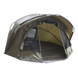 Kudos BIV-01 Sazan Çadırı (280*275*148cm) - Kudos