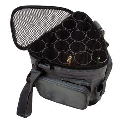 Kudos BS-4 Yem Çantası - Kudos