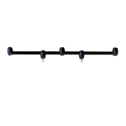 Kudos Buzzer Bar 45cm Kamış Dayama Aparatı - Kudos