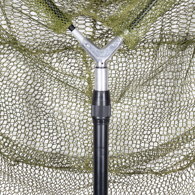 KUDOS C-01 100*100CM 2.00M, 2P SAZAN KEPÇE - 2