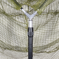 KUDOS C-01 100*100CM 2.00M, 2P SAZAN KEPÇE - 2