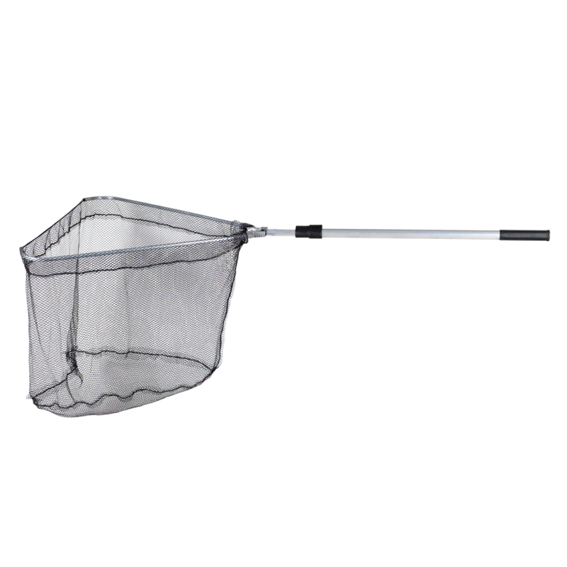 KUDOS C-02 80*80CM 2.30M, 2P SAZAN KEPÇE - 1