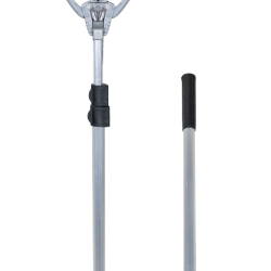 KUDOS C-02 80*80CM 2.30M, 2P SAZAN KEPÇE - 2