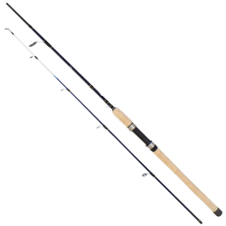 Kudos Carbo Stick 210cm 5-25gr Olta Kamışı - Kudos