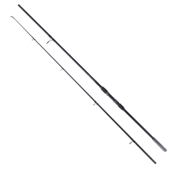 Kudos Carp Time 3.00m 3.5 LBS 2P Sazan Kamışı - Kudos