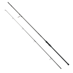 KUDOS CARPON 3.00M 3.75LB 2P SAZAN KAMIŞI - Kudos