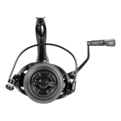 KUDOS CARPON 6000 4+1BB BAITRUNNER MAKARA - 2