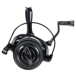 KUDOS CARPON 8000 5+1BB BAITRUNNER MAKARA - 2