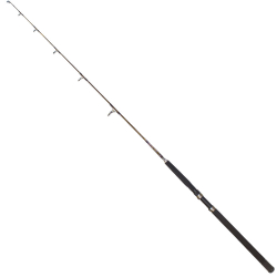 Kudos Dog Fighter 165cm 9kg Jig Kamışı - Kudos