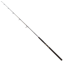 Kudos Dog Fighter 180cm 15kg Jig Kamışı - Kudos