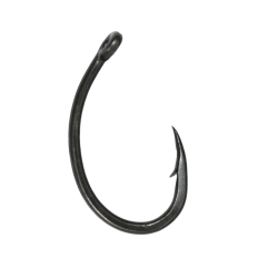 KUDOS KDH-01 SAZAN İĞNESİ - Kudos