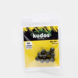 Kudos KDS-1911 Soft Beads - Kudos