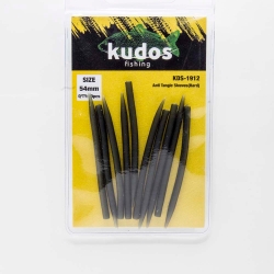 Kudos KDS-1912 Anti Tangle Sleeves 54mm (10AD) - Kudos