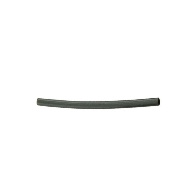 Kudos KDS-1913 Shrink Tube 2*60mm (10AD) - 2