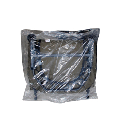 KUDOS KDSK-02 CAMO 6 AYAK, KAMPET 207*72*Y31-45CM - 5