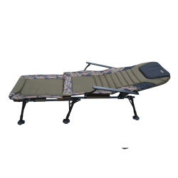 KUDOS KDSK-03 YATAKLI SANDALYE 62*60*70*Y36-50CM, YATAK 196*62CM - Kudos