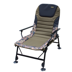 KUDOS KDSK-03 YATAKLI SANDALYE 62*60*70*Y36-50CM, YATAK 196*62CM - 2