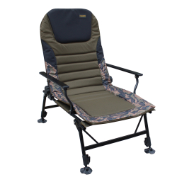 KUDOS KDSK-03 YATAKLI SANDALYE 62*60*70*Y36-50CM, YATAK 196*62CM - 3