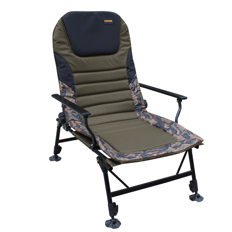 KUDOS KDSK-03 YATAKLI SANDALYE 62*60*70*Y36-50CM, YATAK 196*62CM - 3
