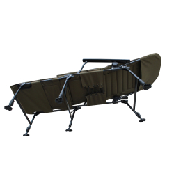 KUDOS KDSK-03 YATAKLI SANDALYE 62*60*70*Y36-50CM, YATAK 196*62CM - 6