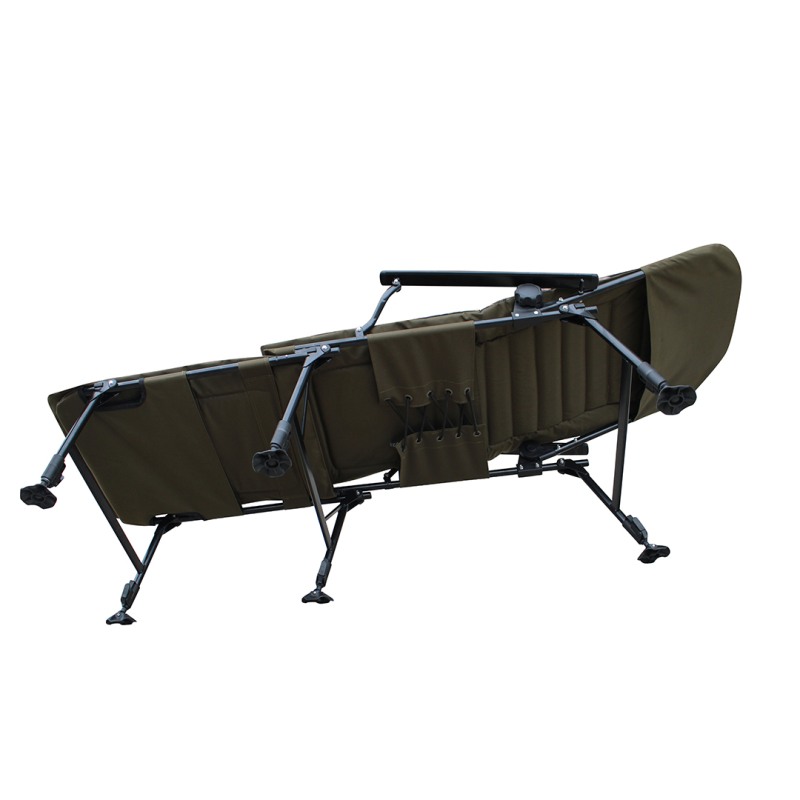 KUDOS KDSK-03 YATAKLI SANDALYE 62*60*70*Y36-50CM, YATAK 196*62CM - 6