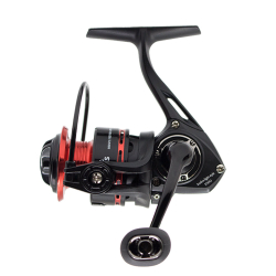 Kudos Light Style 1000 LRF Olta Makinesi - Kudos