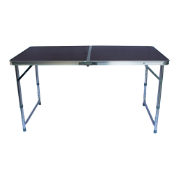 Kudos Masa 120*60*70cm - Kudos