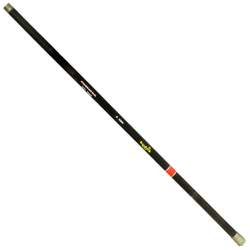 Kudos Predator 450cm Göl Kamışı - Kudos