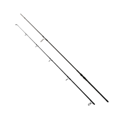 KUDOS PRO CARP 3.00M 2+1P 3.5LB TELE KAMIŞ - Kudos