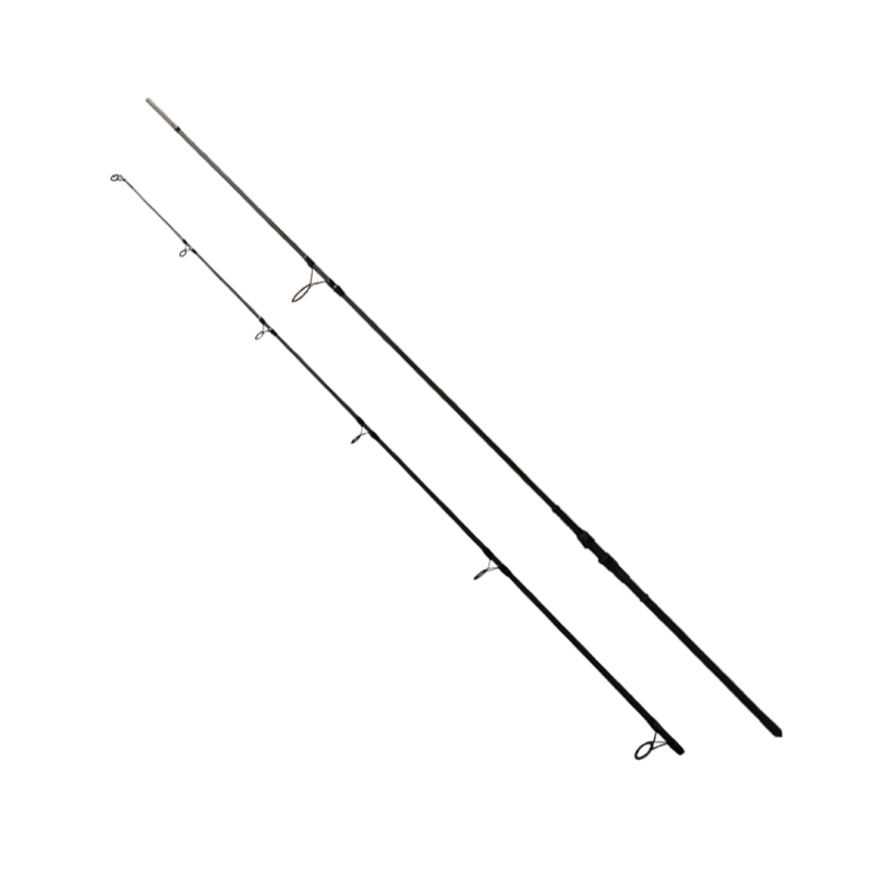 KUDOS PRO CARP 3.00M 2+1P 3.5LB TELE KAMIŞ - 1