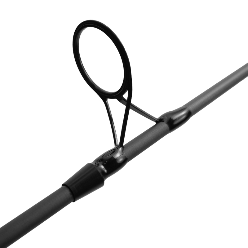 KUDOS PRO CARP 3.00M 2+1P 3.5LB TELE KAMIŞ - 3