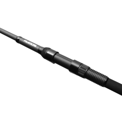 KUDOS PRO CARP 3.00M 2+1P 3.5LB TELE KAMIŞ - 4