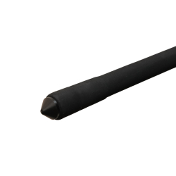 KUDOS PRO CARP 3.00M 2+1P 3.5LB TELE KAMIŞ - 5