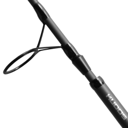 KUDOS PRO CARP 3.00M 2+1P 3.5LB TELE KAMIŞ - 6