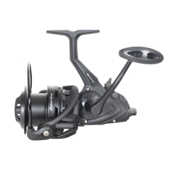 KUDOS PRO CARP 5500XT B 5+1BB BAITRUNNER MAKARA - Kudos