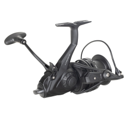 KUDOS PRO CARP 5500XT B 5+1BB BAITRUNNER MAKARA - 4