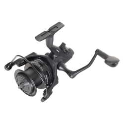 KUDOS PRO CARP 5500XT B 5+1BB BAITRUNNER MAKARA - 5