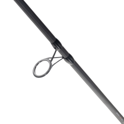 KUDOS PROCARP 3.60M 3.5LBS 3P SAZAN KAMIŞI - 2