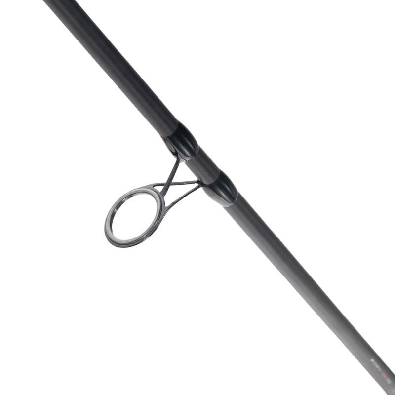 KUDOS PROCARP 3.90M 3.5LBS 3P SAZAN KAMIŞI - 2