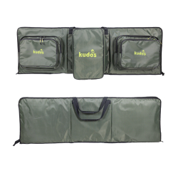 KUDOS PROFESYONEL SAZAN ÇANTASI ( 147*50CM) - Kudos
